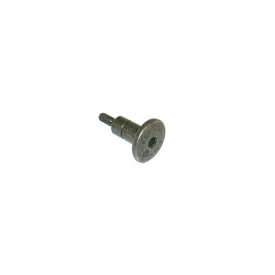 VAG Zylinderkopfschraube Innensechskant M6 F Original 030103531D