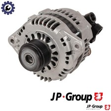 ALTERNATOR 1290103800 FOR VAUXHALL COMBO/TOUR/Mk/II OPEL MERIVA/MPV 1.7L 4cyl