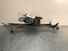 Moteur Ssangyong REXTON