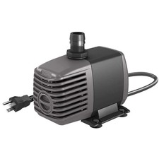 Active Aqua Submersible Water Pumps - 1000 GPH 1000 GPH Garden