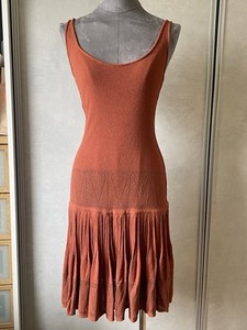 Alaa Dress Vintage | eBay
