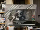 NYCC 2025 Exclusive - Youtooz  Deadpool & Wolverine: Black & White LE 300