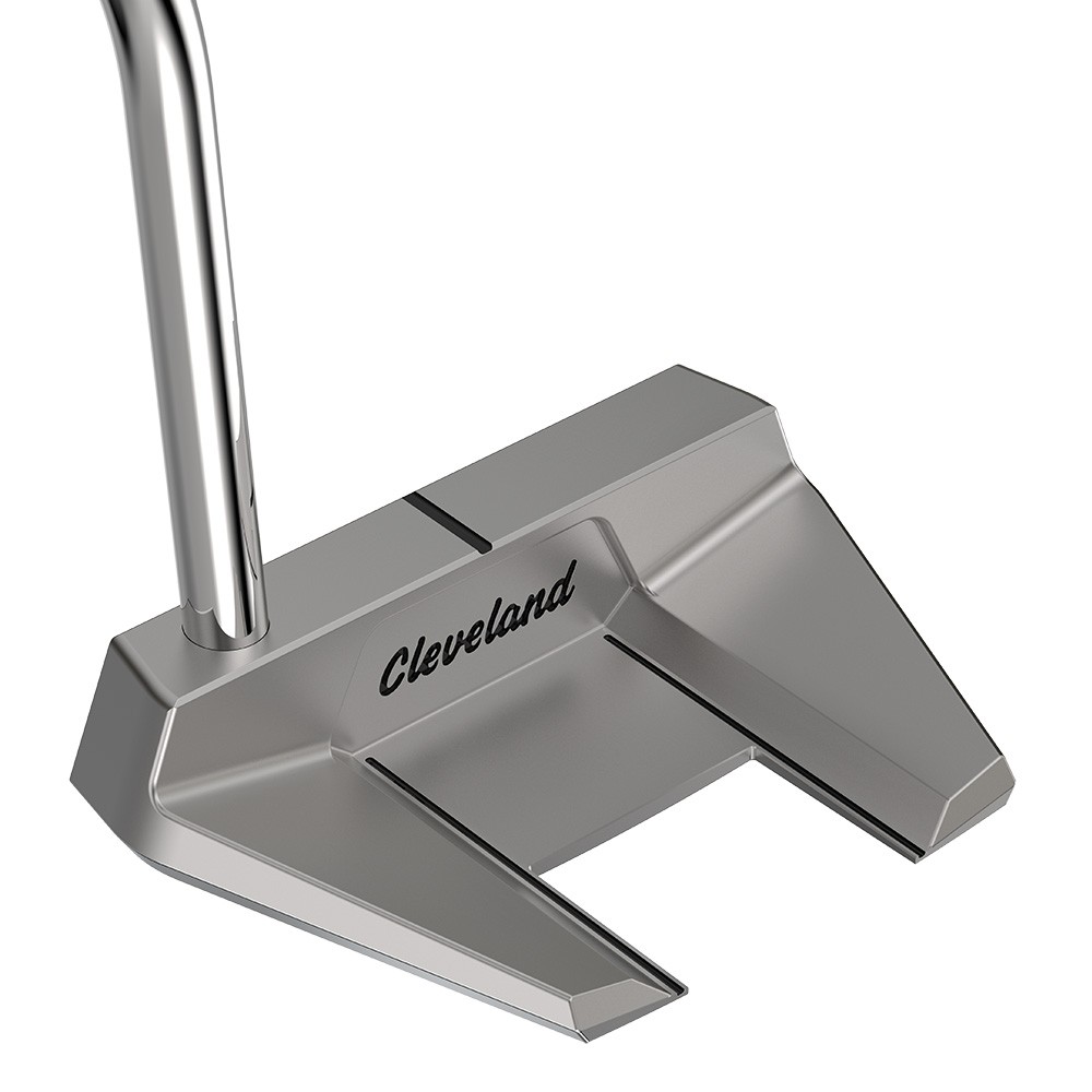 Cleveland Golf Cleveland HB Soft 2 11 Putter