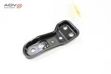 2022 - 2025 VOLKSWAGEN TAOS FRONT SUBFRAME LEFT SIDE MOUNT SUPPORT BRACKET OEM