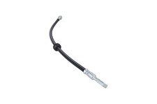 KAMOKA Bremsschlauch 1170221 für MINI