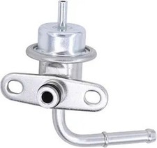 Fuel Pressure Regulator For 4runner Tacoma Tundra T100 3.4l