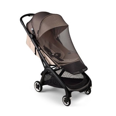 Bugaboo Mosquito Net Stroller Accessory