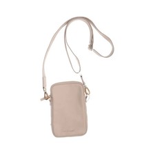 iDeal of Sweden, Handytasche