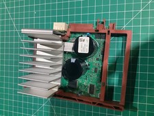 461970300683 Kenmore Washer Board - Control
