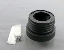 Italian Steering Wheel Hub Adapter For Momo Nrg Acura Honda Civic S2000 Prelude