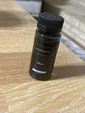 Aroma360 Pro Pod Fragrance Oil 50 ml allure 