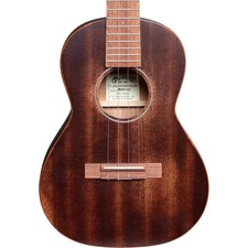 Martin T1 StreetMaster Ukulele