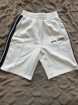 Palm Angels Shorts, alle Größen verfügbar 