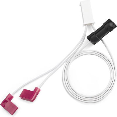 636658 620871 Thermistor Assembly for Norcold RV Thermistors, Compatible with Mo