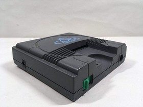 PC Engine CoreGrafx TurboGrafx Console Japan - Tested Working DL5716