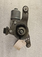 CITROEN C4 GRAND PICASSO MK2 2014 FRONT WIPER MOTOR DRIVER SIDE 9676371780