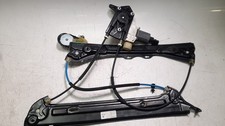 51337365259 FENSTERHEBER VORNE LINKS / 51337365259 / 1343944 F�R BMW SERIE 4 GRA