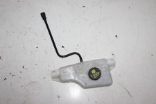 Liquide de frein Ford TRANSIT