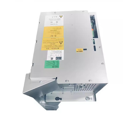 1PCS NEW KONE V3F25 80A frequency converter FedEx or UPS