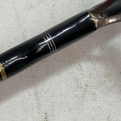 スミス　TRBX-EX53MTH スミス TRBX-EX53MTH スミス/SMITH LTD 【インターボロン EX TRBX-EX