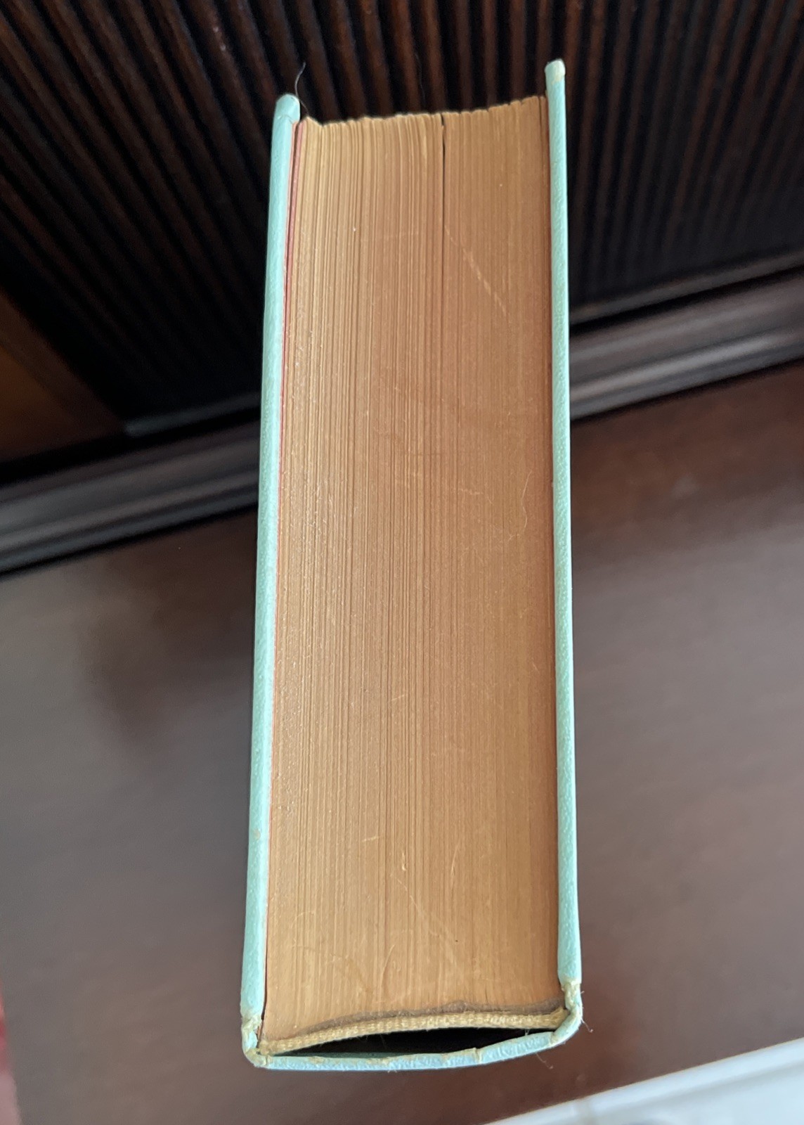 Picture 5 of 6