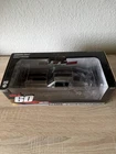 Bild 5 von 5