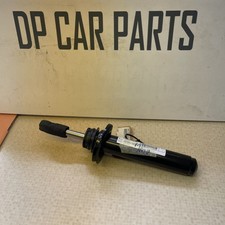 BMW SERIE 4 F32 F36 AMMORTIZZATORE MOLLA LATO GUIDA ANTERIORE DESTRO 6883324