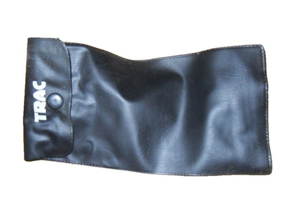 Trac Daelim Moped - Tool Kit Bag (No Tools) - New Old Stock
