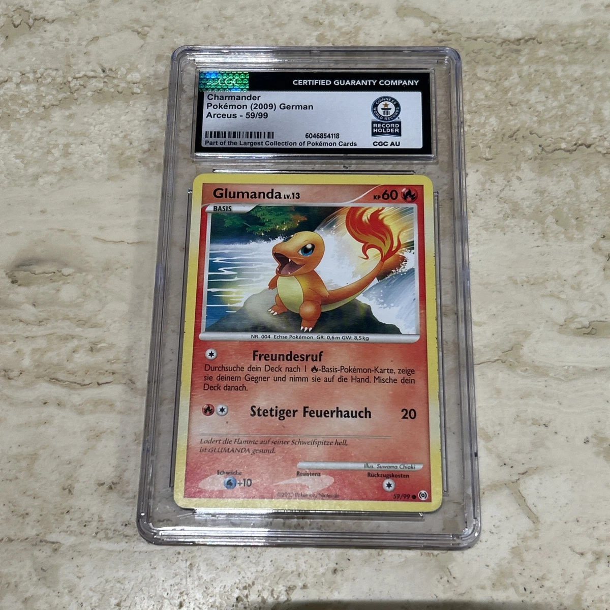 evolution pokemon booster box Pokémon TCG: Mega Evolution main image 0