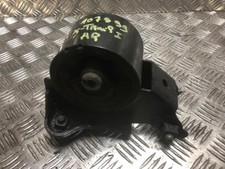Support moteur Nissan X-TRAIL