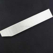 For 1999-2010 Jeep Grand Cherokee 82204691 5013595AB Cabin Air Filter