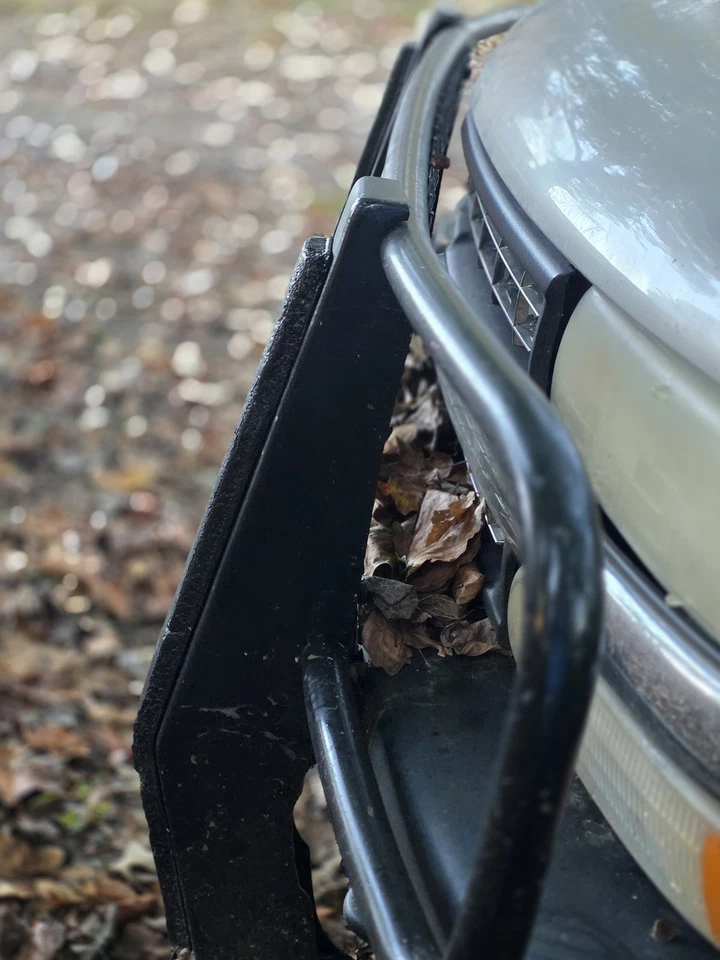 2000 Chevrolet Silverado 1500 K1500 - Image 4 of 4