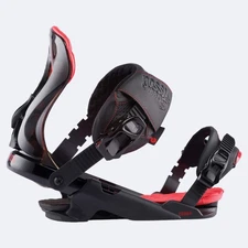 2023 Rossignol Cobra Snowboard Bindings - RGJ0090