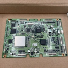 BRAND NEW GENUINE!! Sony PKG50X6C1 (NPC1-51154) Main Logic CTRL Board PS-R1323