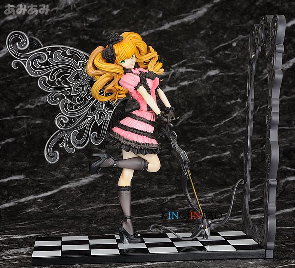 Questioners Original Character Raquel Lolita 1/6 Painted Finished