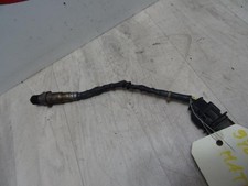 Sonde lambda Hyundai MATRIX