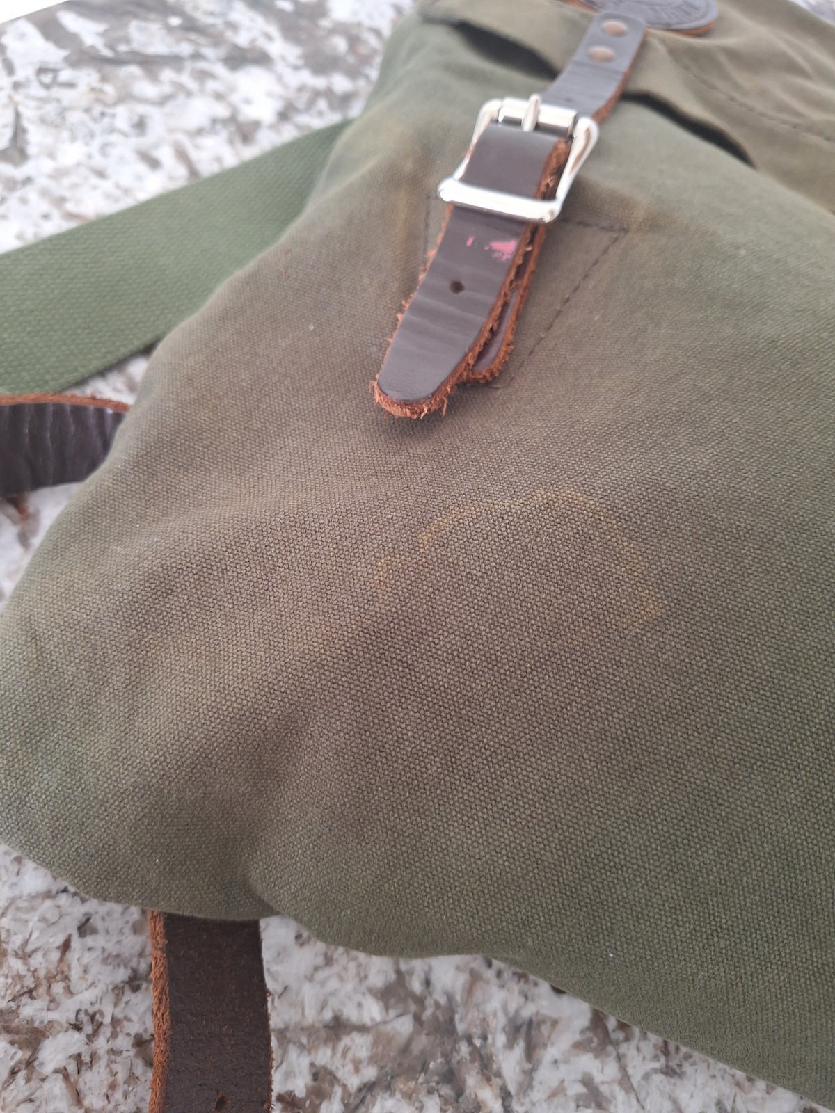 Bild 4 von 10
