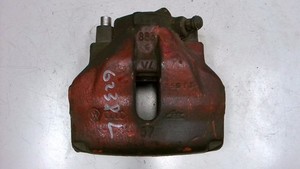 Bremssattel Links Audi A4 Avant 2.5 TDI multitronic Bj 2003 8E/8H/QB6 2686485