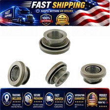 ACDelco Gold 614018 Clutch Release Bearing - Reliable Performance