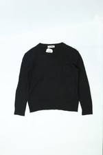 Women's Jil Sander Wool Crewneck Size XS