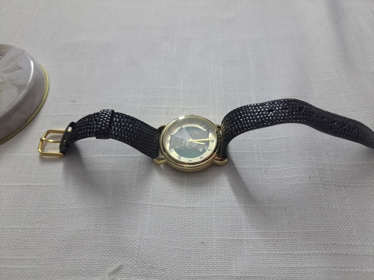 アンティーク　『Kitty KAT』 O' Day アンティーク 『Kitty KAT』 O´ Day