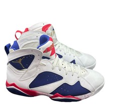 Jordan 7 Retro Tinker Alternate for Sale - Authenticity