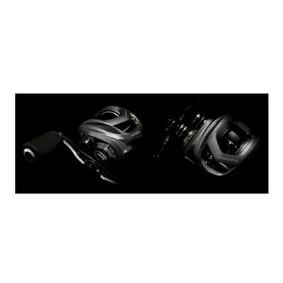 Okuma Komodo SS Baitcasting Reel - KDS364P for sale online | eBay