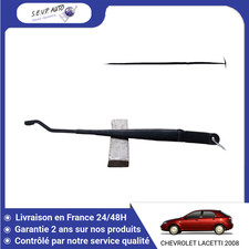 Pare-brise Chevrolet LACETTI