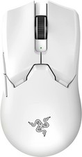 Razer Viper V2 Pro HyperSpeed Wireless Gaming...