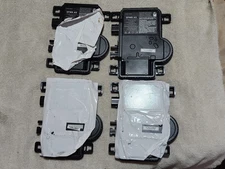 Lot of 8 NEW Sunpower SPWR-A5 Micro Inverters Enphase No Box Grid Tie 