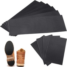 10 Pcs Non-Slip Shoe Sole Protector Shoe Bottom Pads Anti Slip Shoe Grips