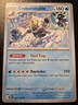 Crabominable 042/142 Uncommon Scarlet & Violet: Stellar Crown Pokemon TCG