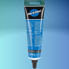 PPL-1 Polylube 1000 Lubricant Grease 4oz Tube MTB Road BMX Bike Lube