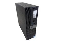 Dell OptiPlex 7040 SFF w/ Intel Core i5-6500 8GB RAM NO HDD/OS
